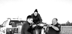 13510892_744163692392714_7985778723341602886_ne