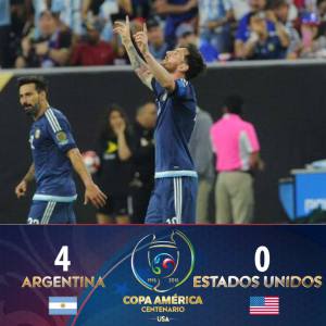 13512167_10153978773723876_5078793528923045299_n