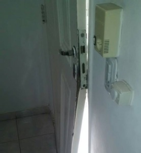 13514319_10209181397869048_924580791_n