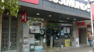 13516614_1139961412729026_4216399053080031459_n