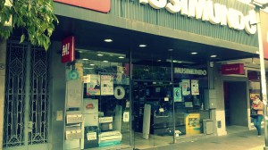 13516614_1139961412729026_4216399053080031459_n