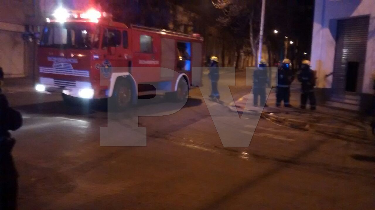 154924ca-5bc9-4957-98b6-f7b9f373d56c