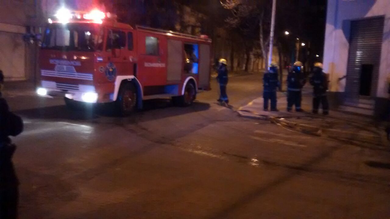 154924ca-5bc9-4957-98b6-f7b9f373d56c