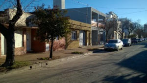 1a9ad689-cef5-4d28-8c1a-09ac48e0d98e