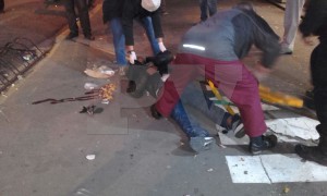 8051bc9f-4321-45dc-a2bd-86f13c97a41a