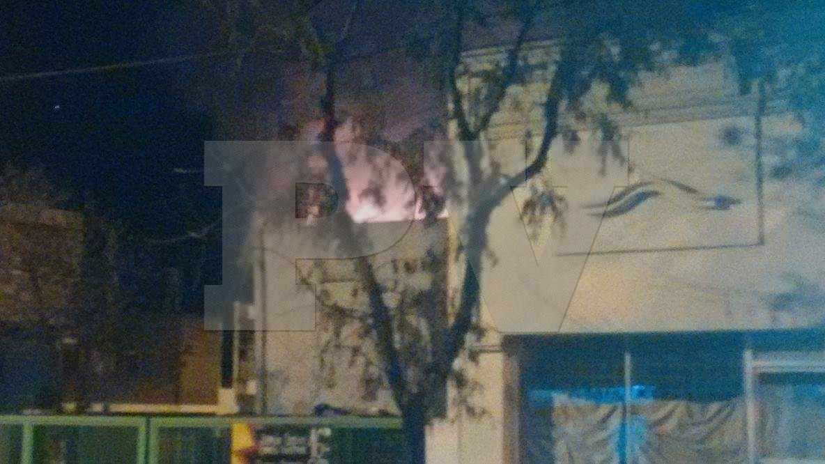 C__Data_Users_DefApps_AppData_INTERNETEXPLORER_Temp_Saved Images_13410902_10210006012810988_1463595658_o