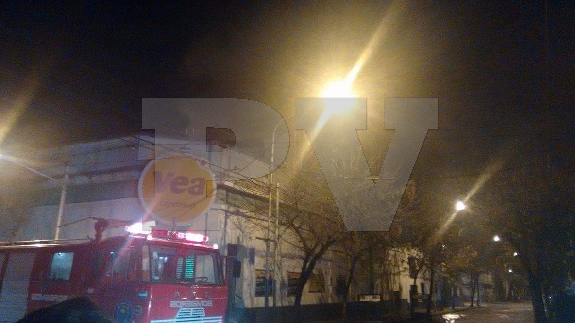 C__Data_Users_DefApps_AppData_INTERNETEXPLORER_Temp_Saved Images_13441900_10210005953569507_84437667_o