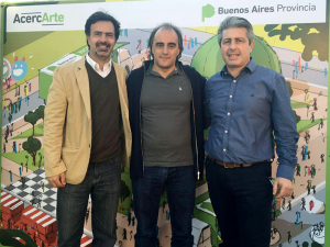 Hussen - Gomez - Martinez