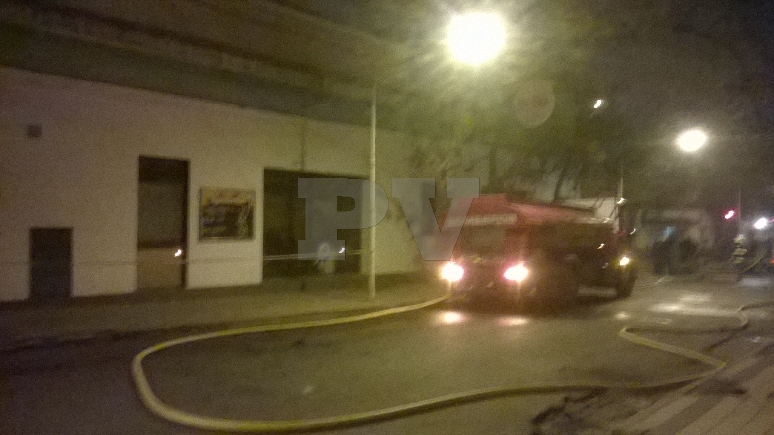 WP_20160614_06_52_48_Pro