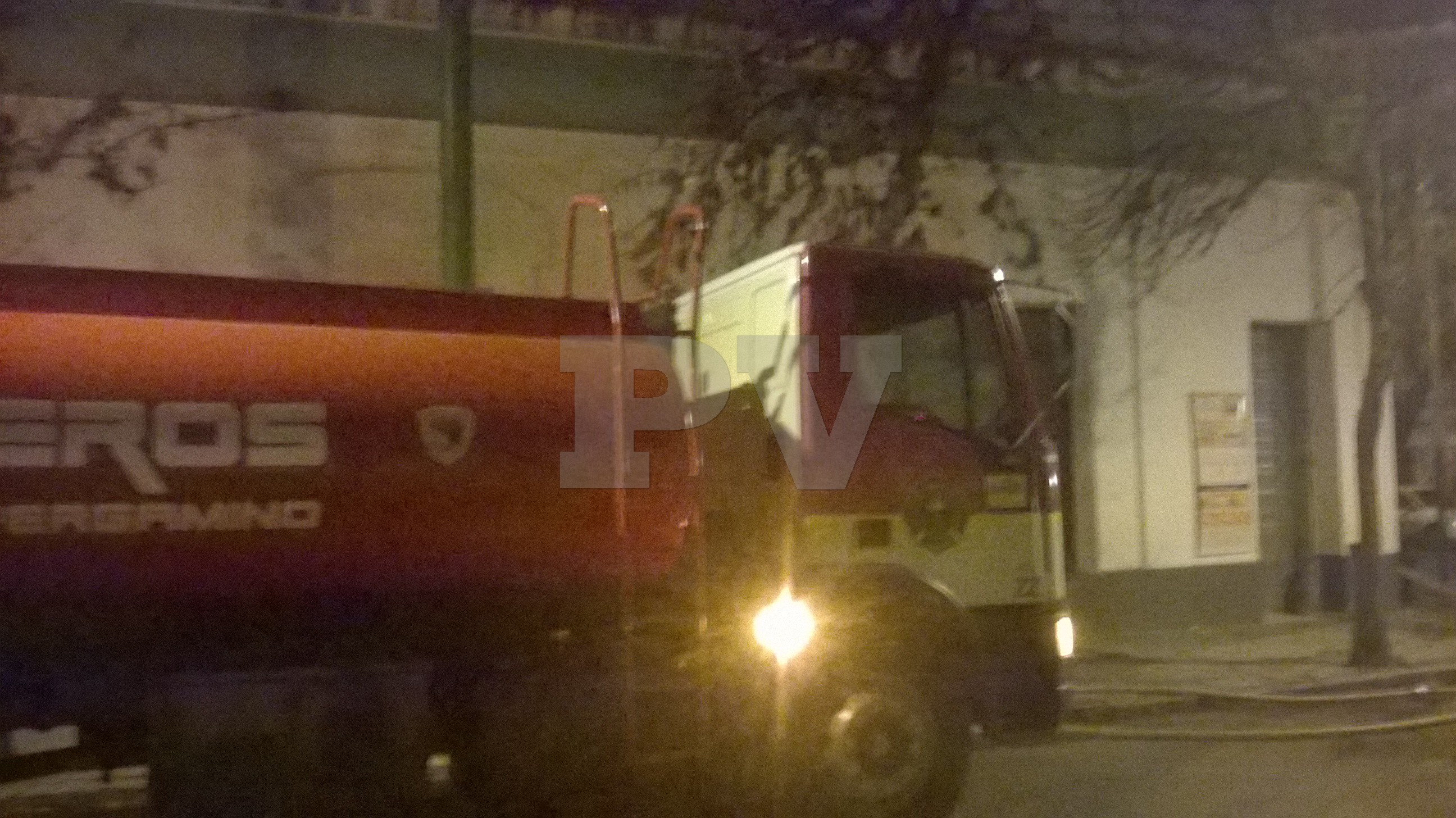 WP_20160614_06_53_12_Pro