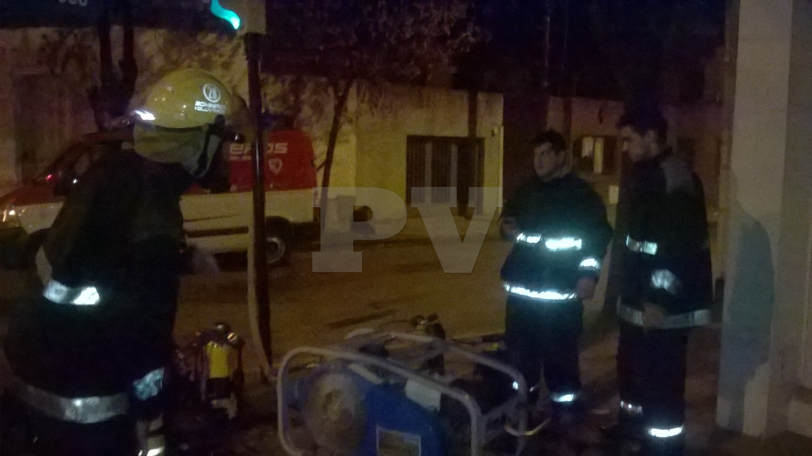 WP_20160614_06_53_35_Pro