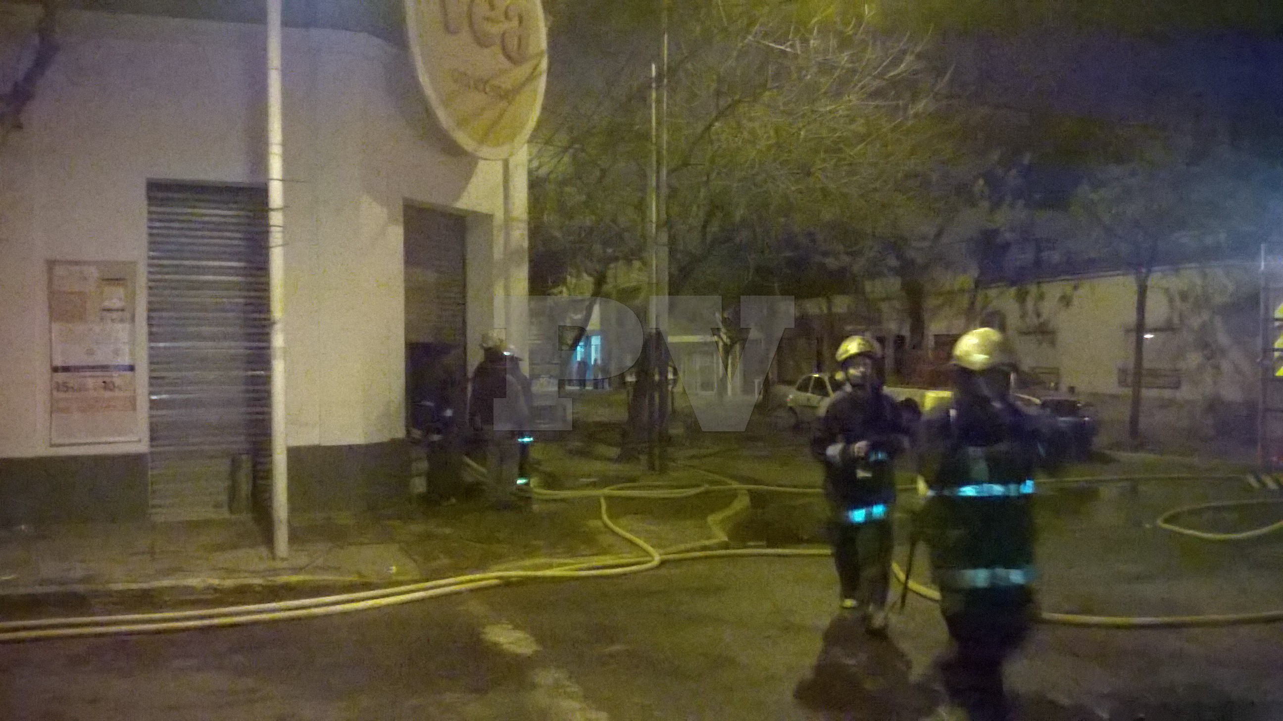 WP_20160614_06_53_42_Pro