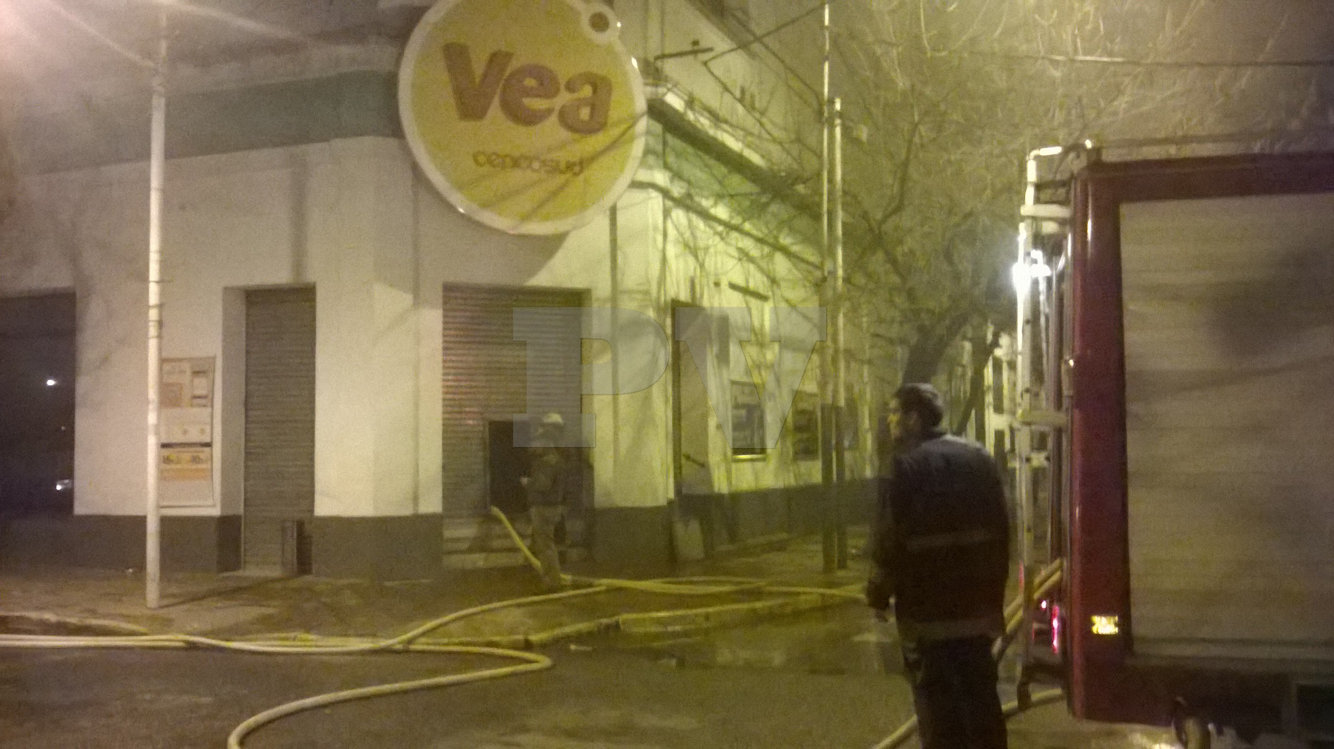 WP_20160614_06_55_23_Pro