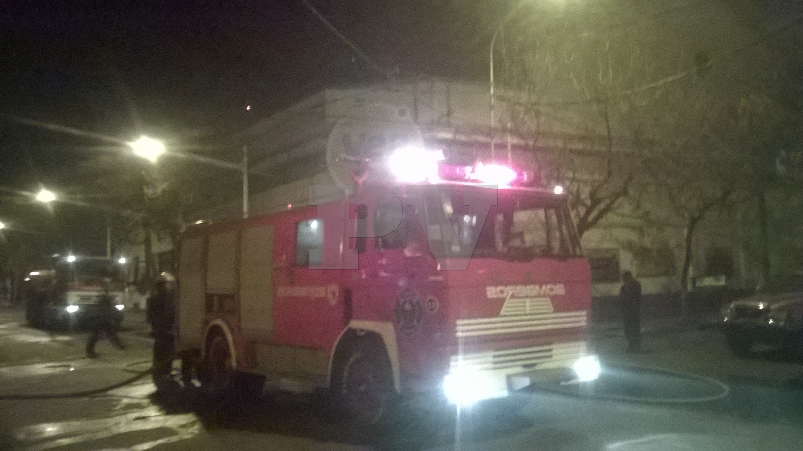 WP_20160614_06_55_42_Pro