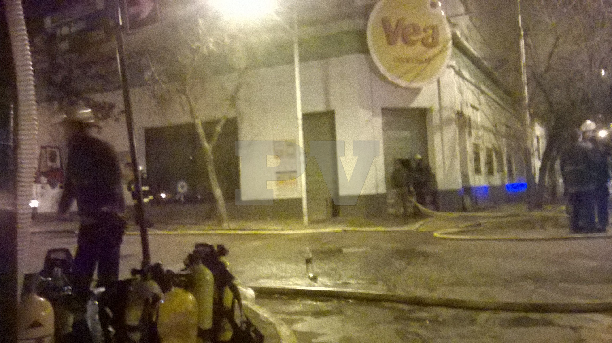 WP_20160614_06_56_07_Pro