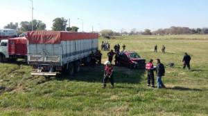 accidente-Giles-1