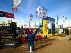 agroactiva2016