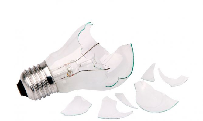 bombilla-rota-xl-668x400x80xX