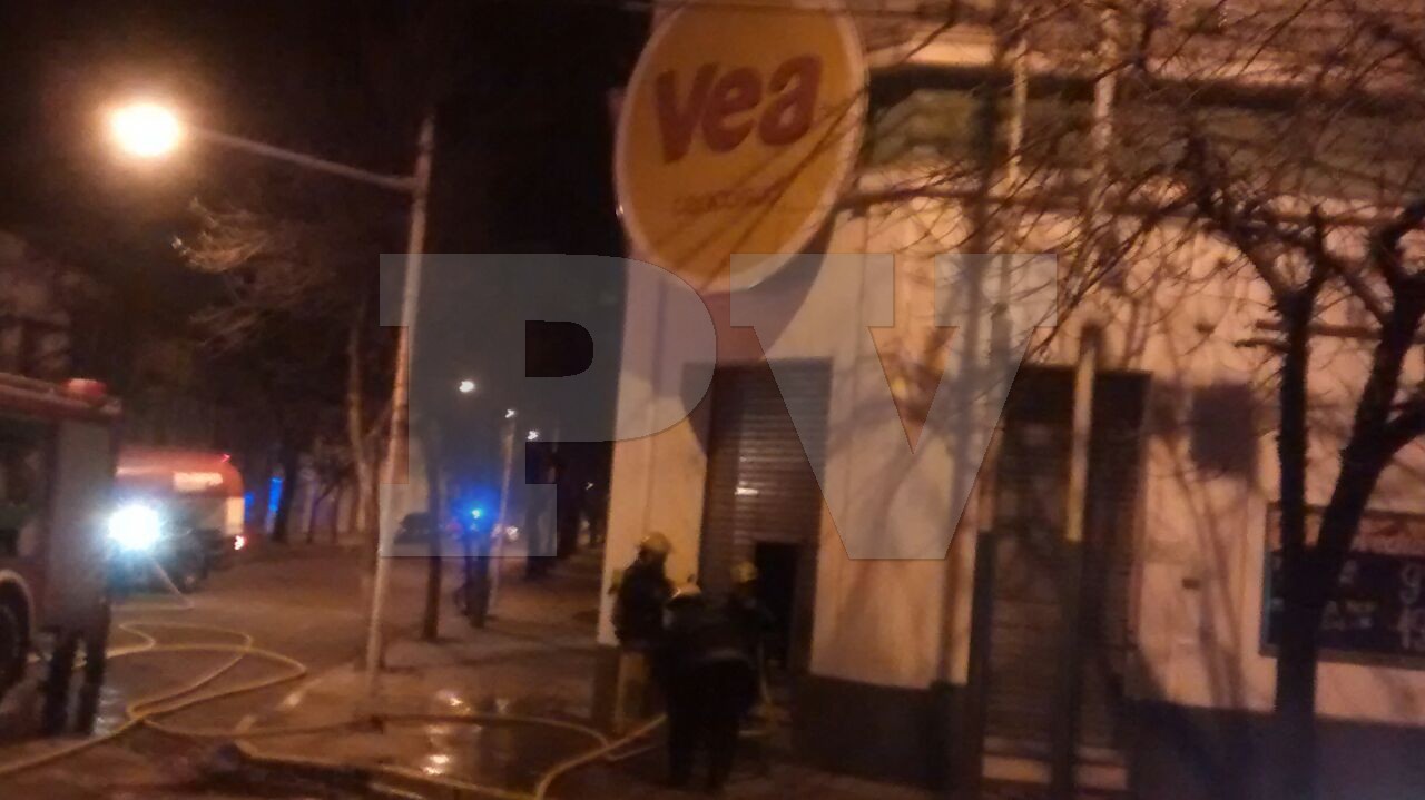 c40daced-1f5d-49b2-8499-31442ae46d9d