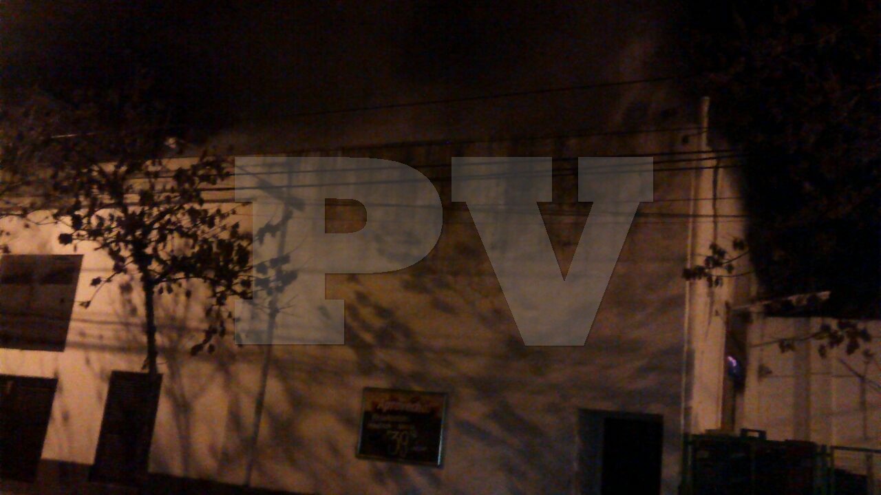 fbdc3ffe-8262-4bb4-87d7-c636ae884da8