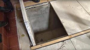 la-detencion-de-jose-lopez-2223269w620