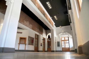 museo-interior-2Medium