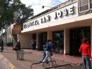 pergamino