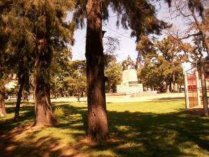 plaza-25-de-mayo_2675811