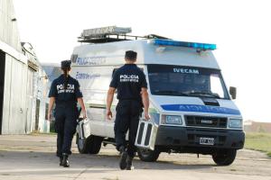 policia-cientifica