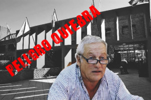 suspension_del_tarifazo_de__luz__la_celp_desconoce_si_se_aplicare_en_pergamino_c431d3b9eafc9fa1f753b46ee2d0ec37_XL-1024x679