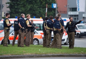 0722_alemania_tiroteo_afp_g5.jpg_1853027552