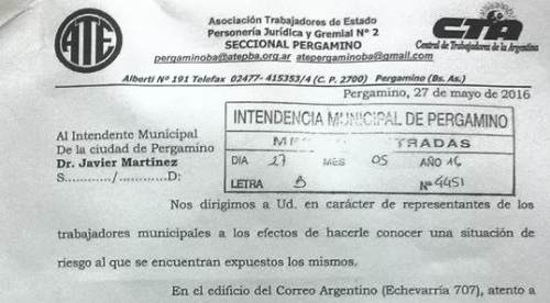 13567024_1144945038897330_6257746661503547821_n