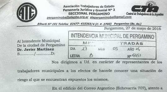 13567024_1144945038897330_6257746661503547821_n