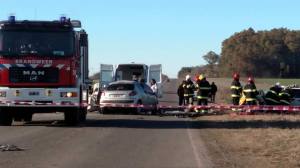 13567191_1110519775676171_7624414828322149209_n