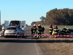 13567191_1110519775676171_7624414828322149209_n