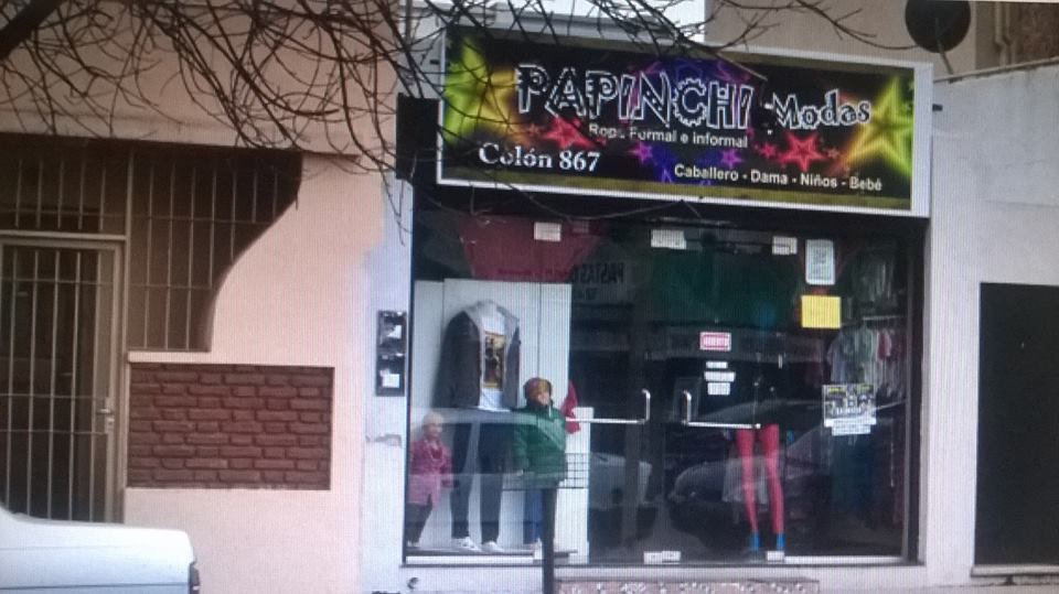 13620891_1146376692087498_469989538797270428_n