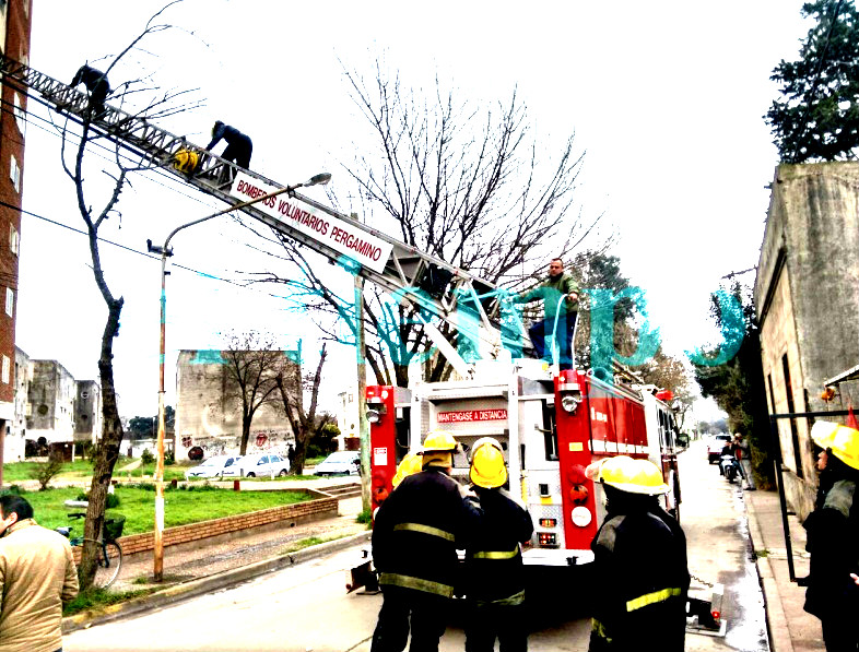 150416_jxj_Santamarina