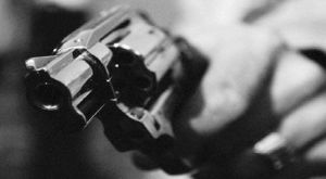 2016011708141059eb52f6f213de806123bfc185f0cd1a