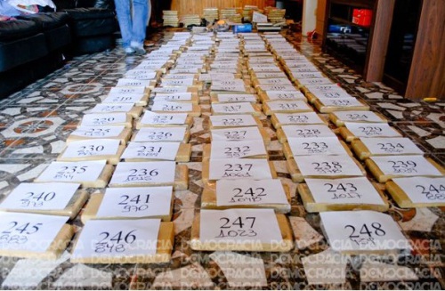 KODAK Digital Still Camera