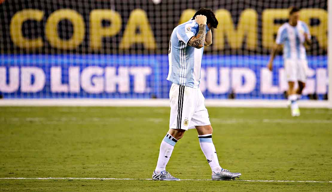 57669_messi-peydio-copa-ameyica-usa-ap-2-copy