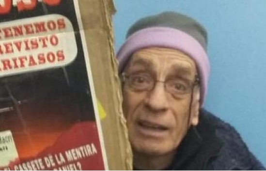 57854c66155aa_750x925