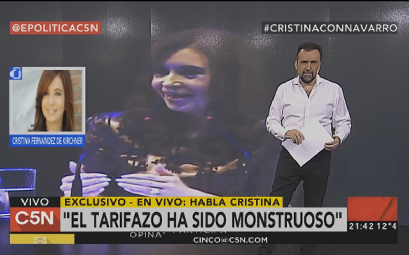 Cristina-Kirchner-2