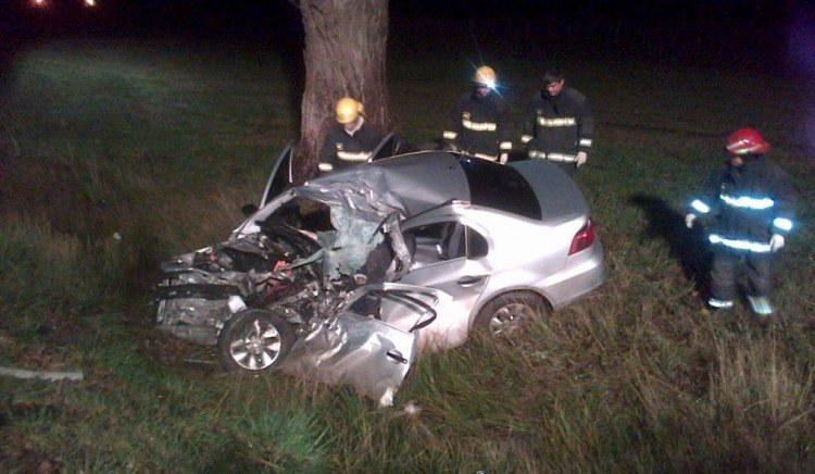 IMG-20160712-WA0003-750x436 (1)