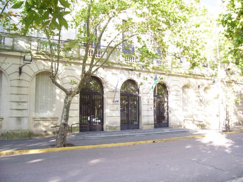 Municipalidad_de_Pergamino