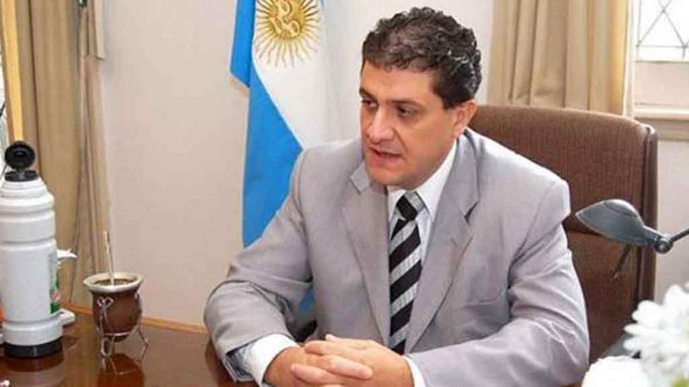 arias