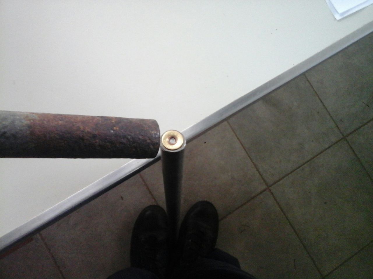 d34a0039-0fca-4ff5-a05d-9c9e7bc70901