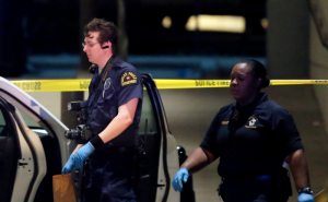 d9df632936b12cdd2a5f943a4dbe1983