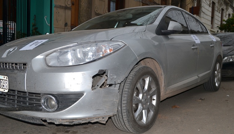 delincuente-reducido-por-lo