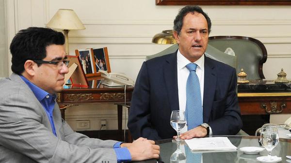 descarga (2)