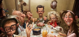 familia-toxica-e1455169735945-640x300